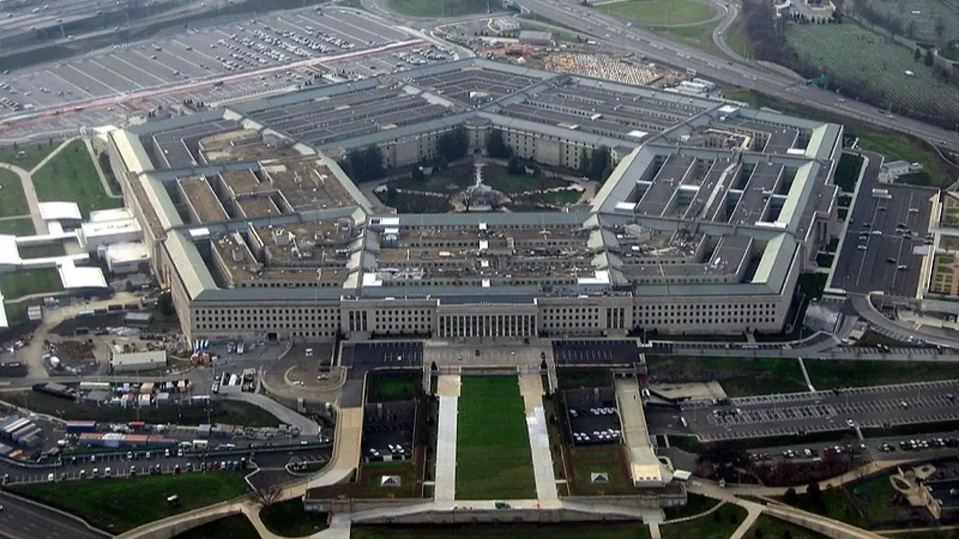 В США связали исход украинского конфликта с системой глобальной безопасности