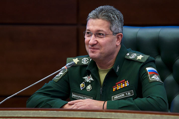 Вот это поворот! Что нашли в гараже Иванова Вот это поворот! Что нашли в гараже Иванова