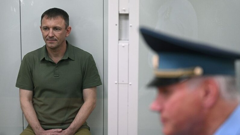 Попов перестал сдерживаться после этого решения суда Попов перестал сдерживаться после этого решения суда