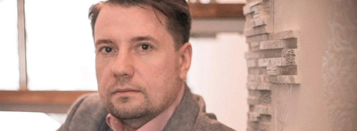 Разбился насмерть: умер знаменитый российский певец Разбился насмерть: умер знаменитый российский певец