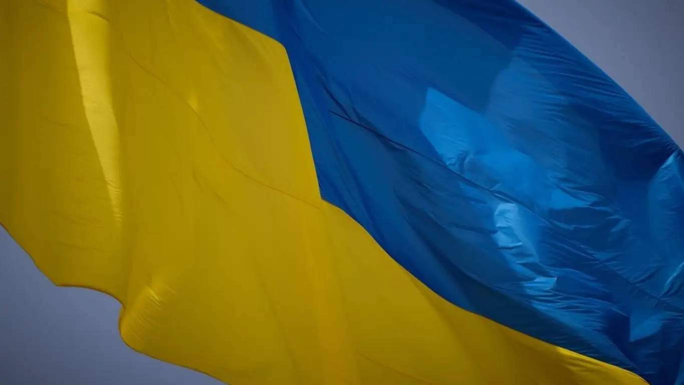 Какое оружие сможет получить Украина в ближайшие полгода? Аналитик объяснил