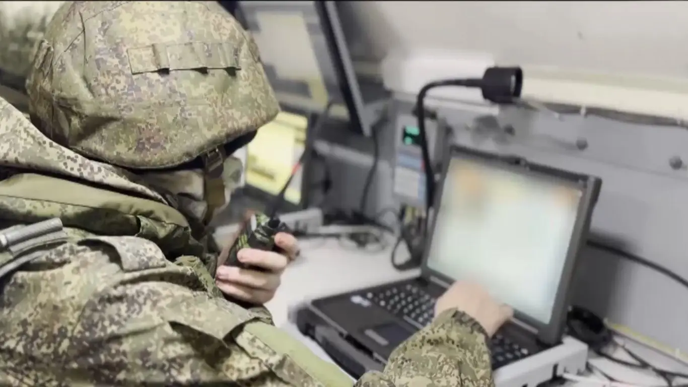 Чем отличается военная школа России от школы НАТО? Назван главный критерий