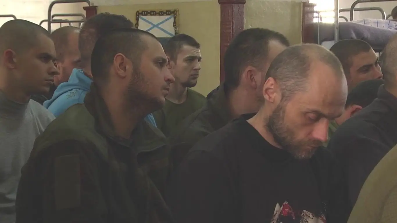 «Навредит другим». В рядах ВСУ выявили новую угрозу