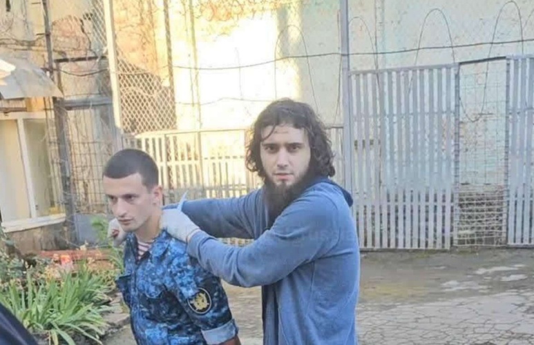 Что стало с террористами, взявшими заложников 16 июня