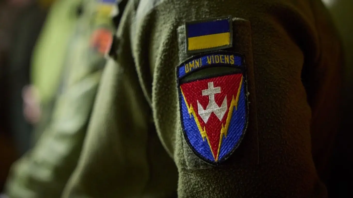 «Колоссально»: командир ВСУ оценил навыки российских военных
