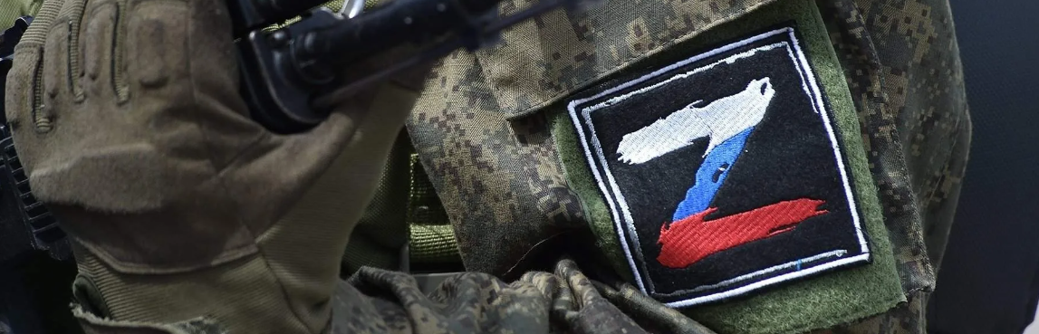 Актёр-патриот объяснил своё участие в СВО