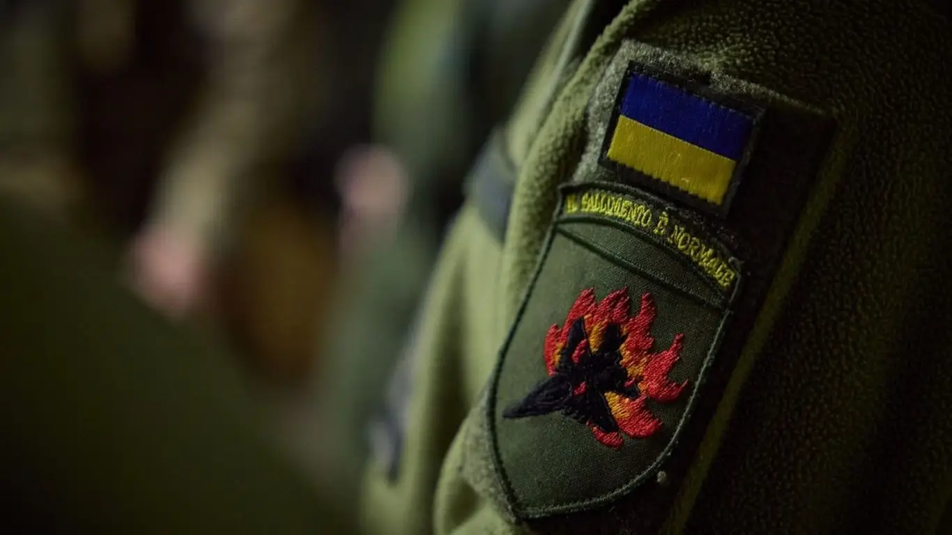Хакеры установили личности операторов украинских дронов