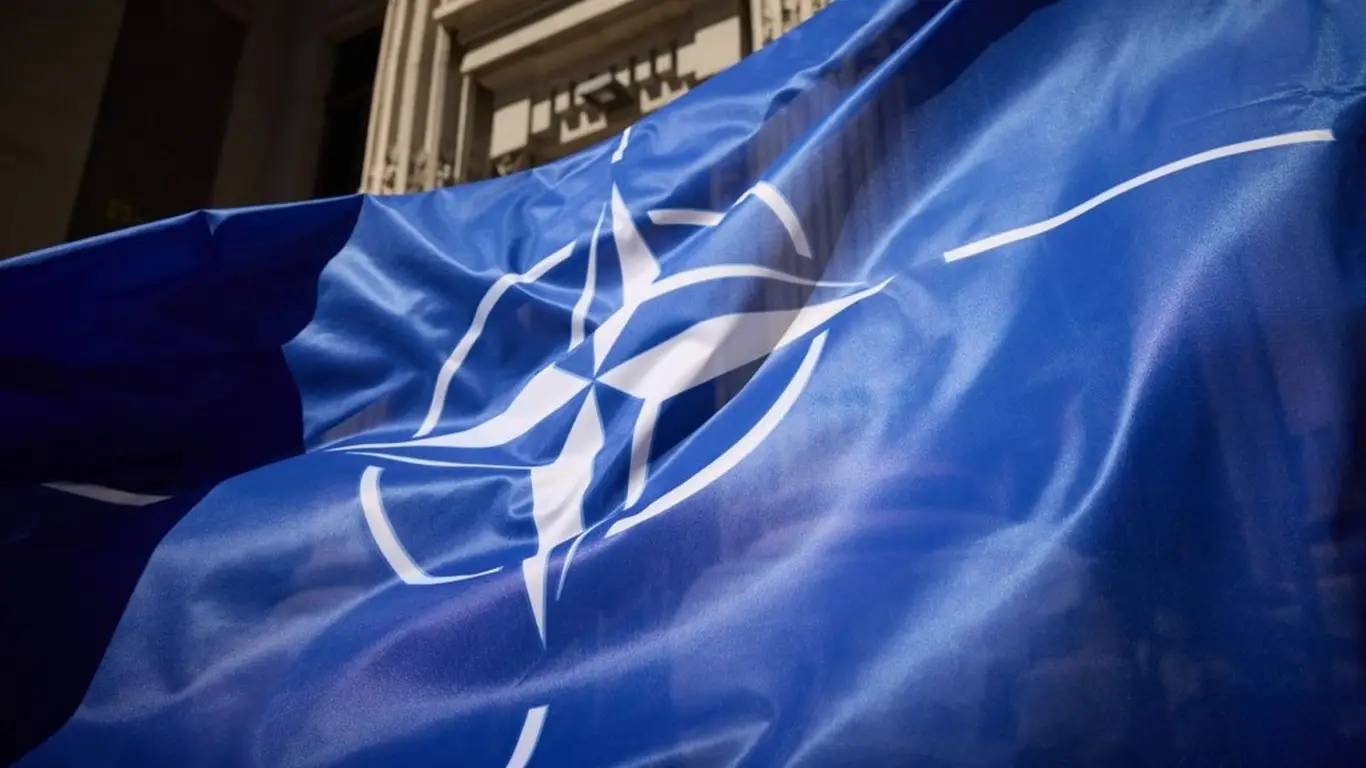 Лазейки в НАТО: как США могут оставить союзников без поддержки
