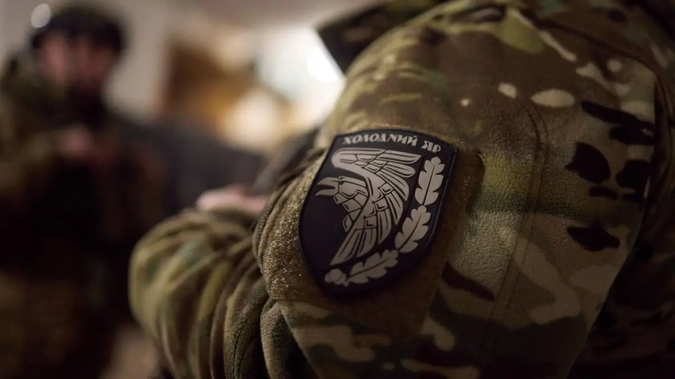 Эксперт рассказал, почему ВСУ не удастся достичь успехов под Волчанском