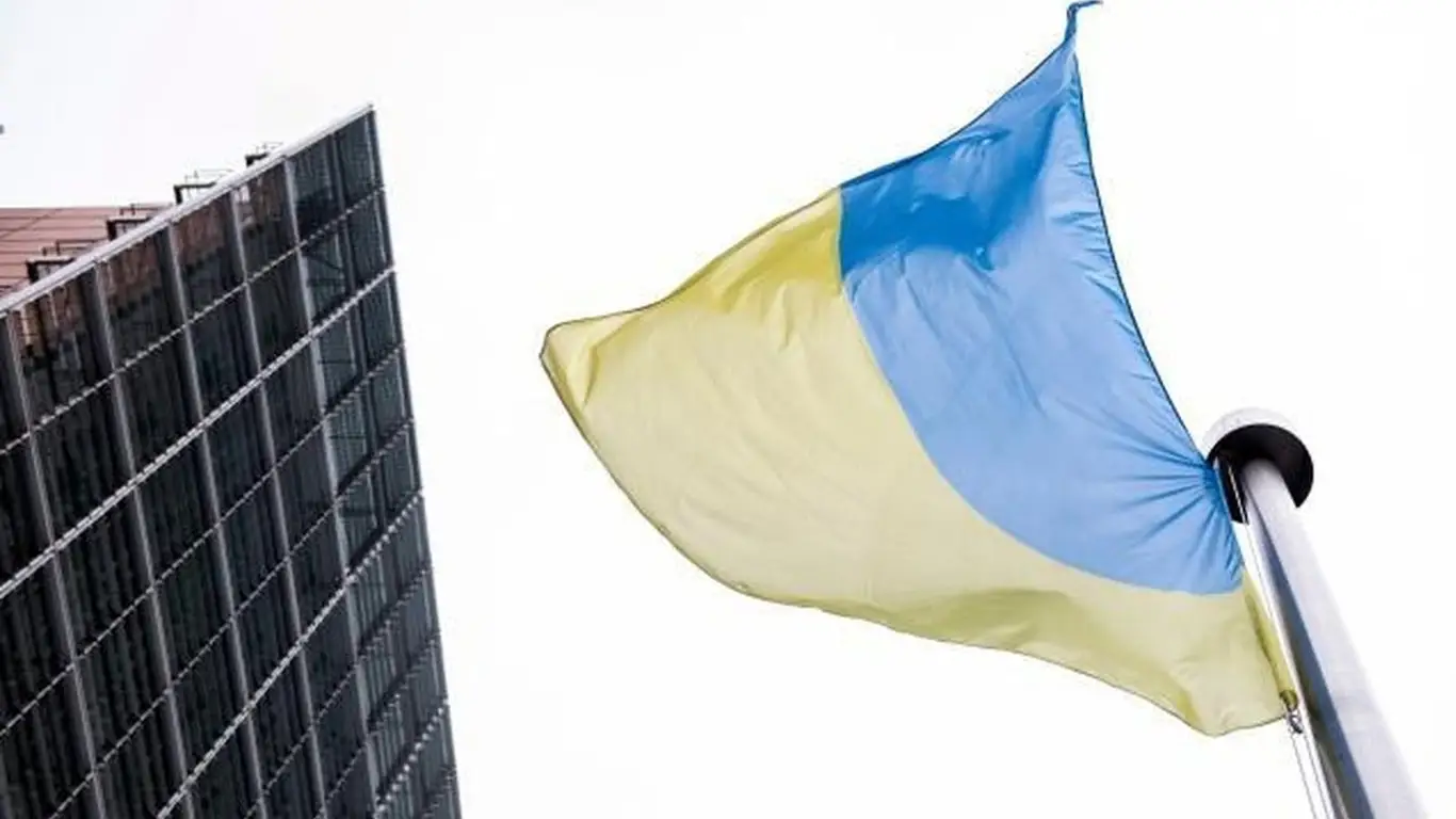 Одессит «прокатил на капоте» сотрудников ТЦК