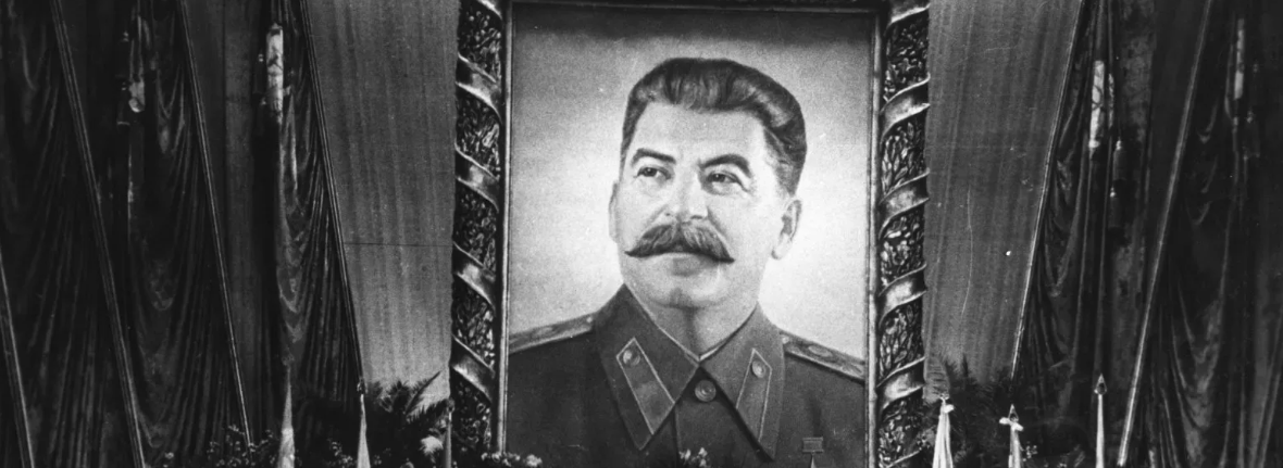 Почему Сталин был согласен на Третью мировую уже в 1950 году? Почему Сталин был согласен на Третью мировую уже в 1950 году?