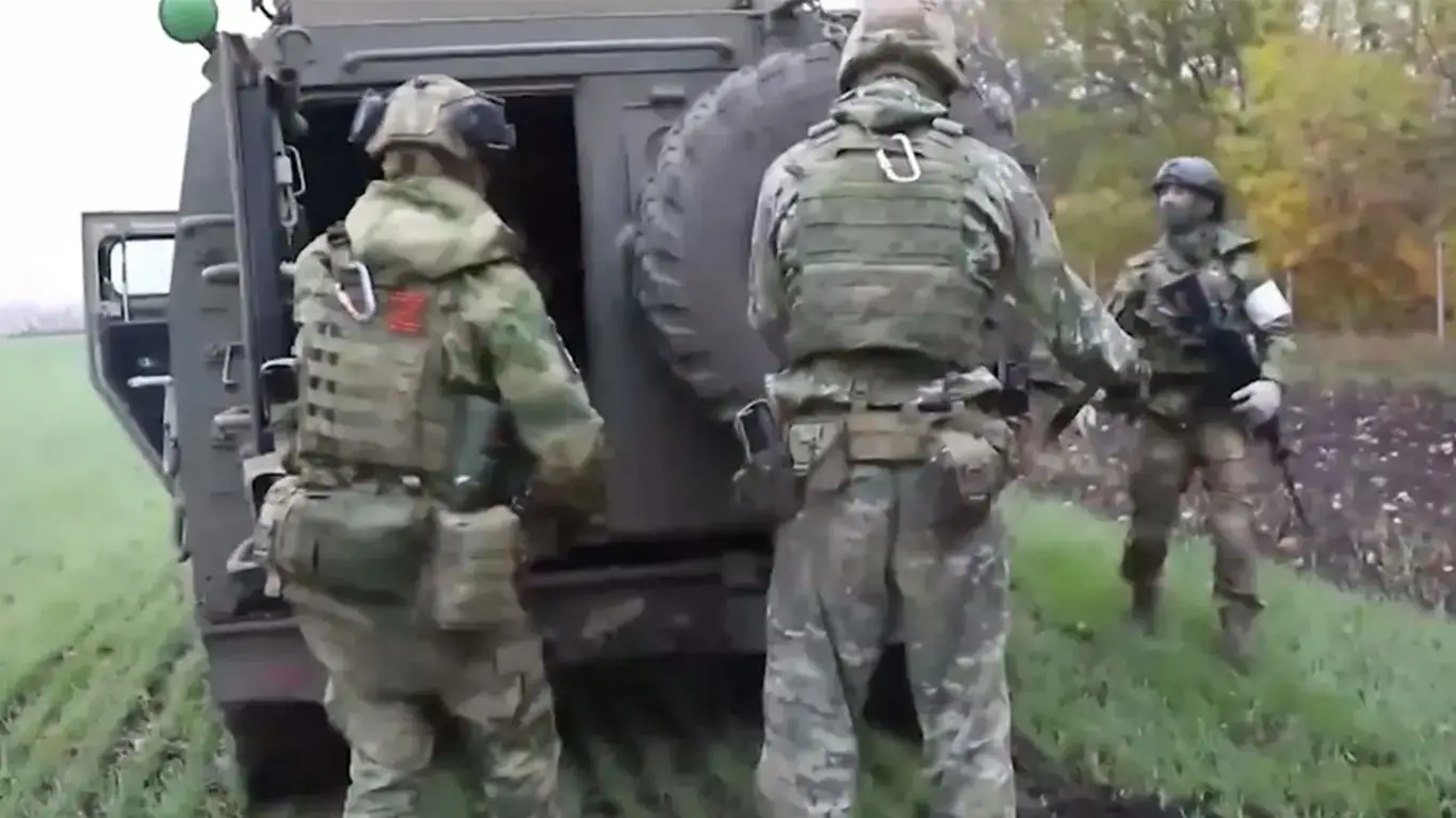 Взятие завода, потеря ВСУ дороги снабжения под Волчанском. Ситуация в зоне СВО к 21 июня