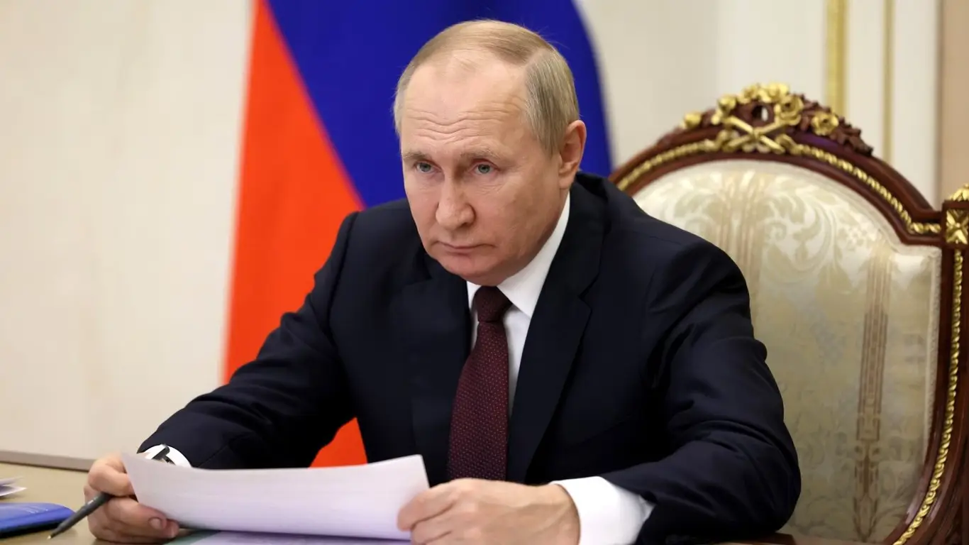 Стало известно, на кого может рассчитывать Россия