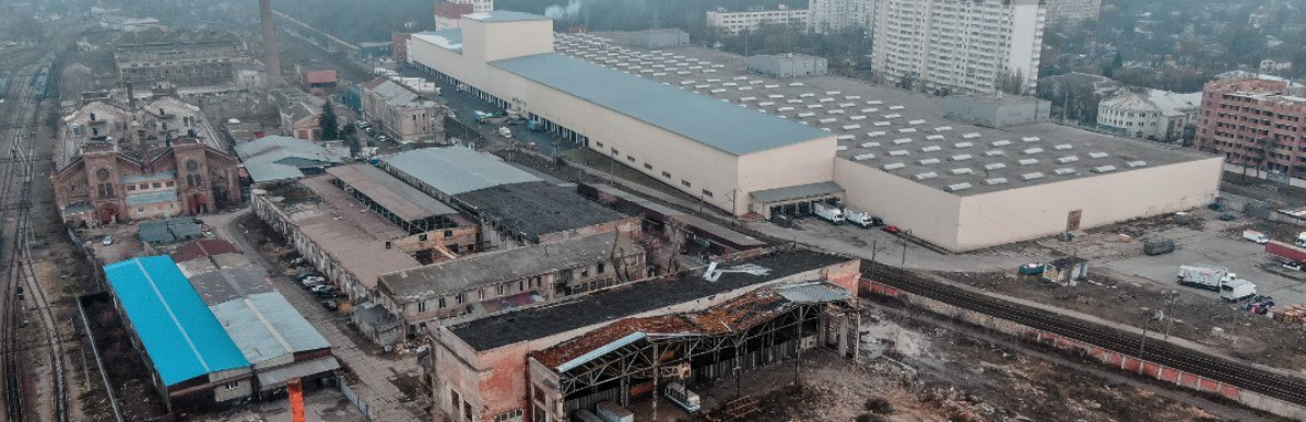 Возмездие началось? В Одессе гремят взрывы, а небо заволокло густым дымом. Озвучены первые подробности
