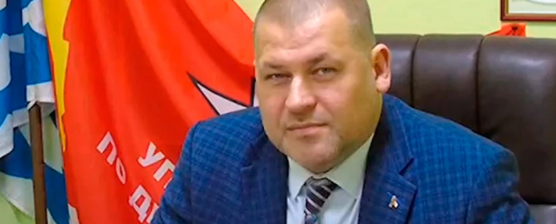 Маленькая дочь Аверьянова погибла про обстреле Севастополя Маленькая дочь Аверьянова погибла про обстреле Севастополя