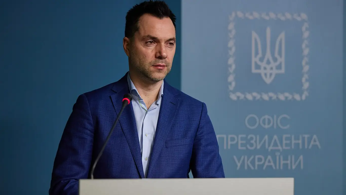 «Предпосылок все больше»: названа главная причина скорого обрушения украинского фронта