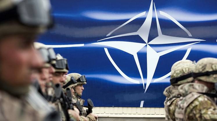 СМИ: сбежавшие на Запад российские политэмигранты готовят к саммиту НАТО план террора в РФ СМИ: сбежавшие на Запад российские политэмигранты готовят к саммиту НАТО план террора в РФ