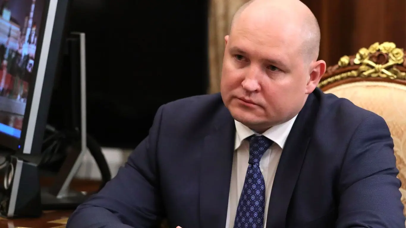 «Потерял всякие берега»: губернатор Севастополя допустил повторный удар украинского режима по городу