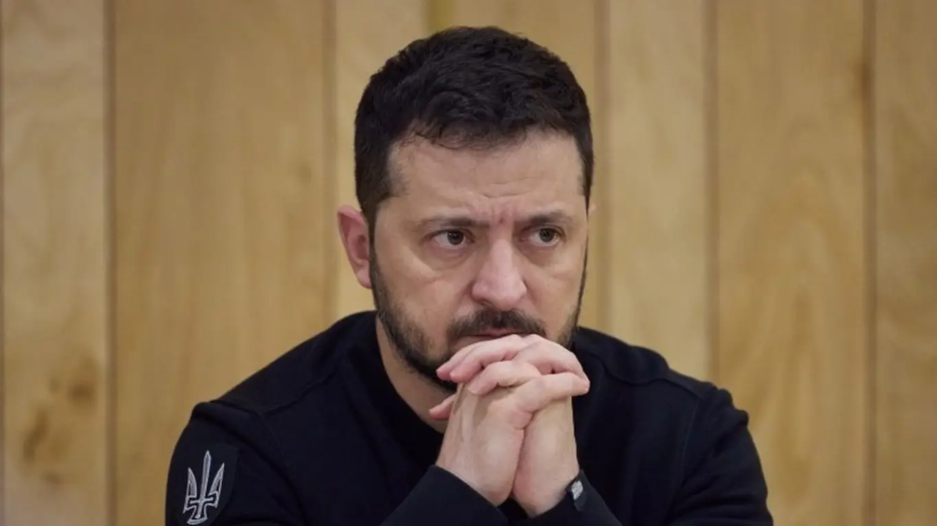 Эксперт считает, что попытки госпереворота на Украине будут происходить все чаще