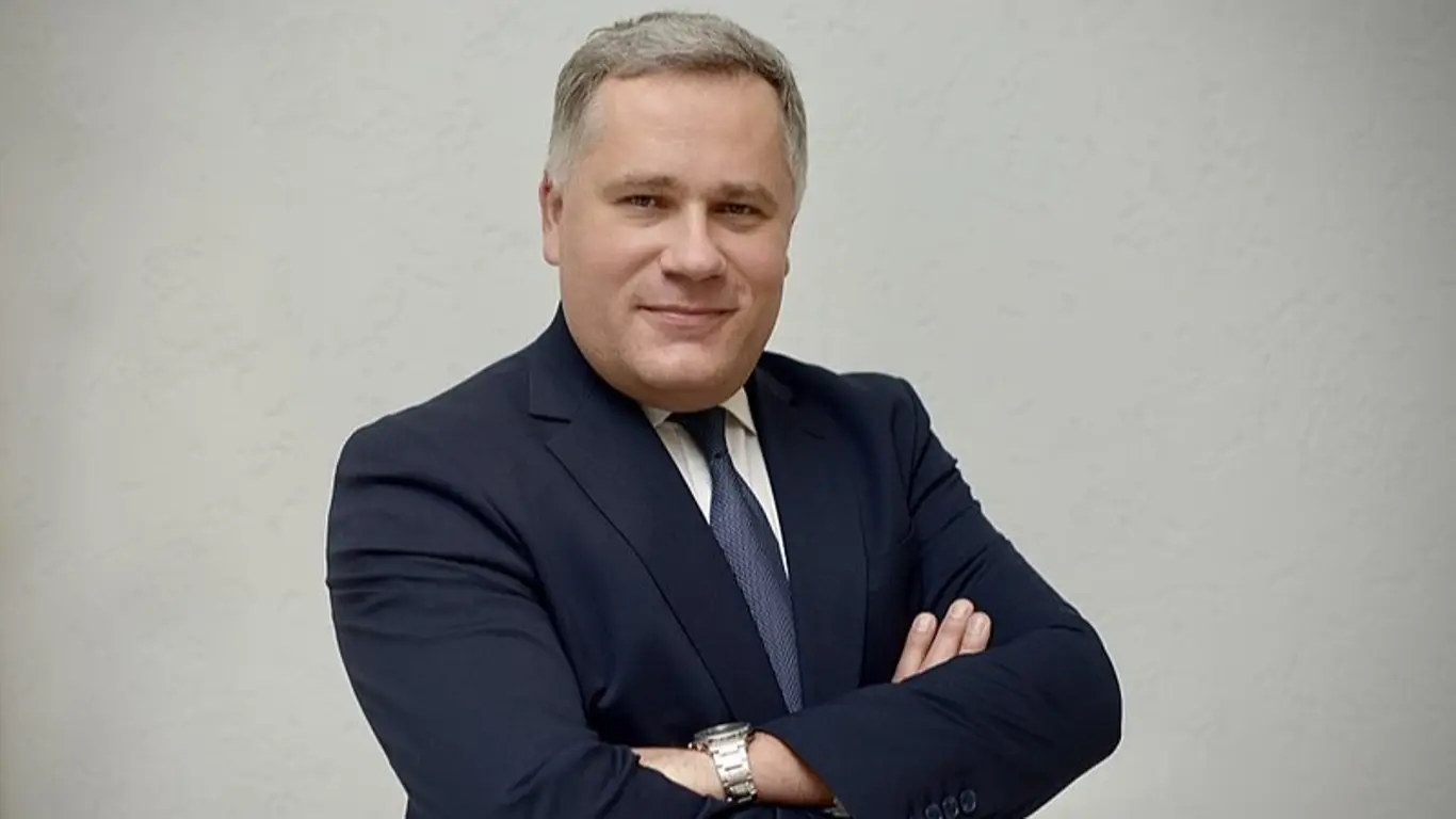 Как отреагировал Киев на предложение Венгрии о прекращении огня