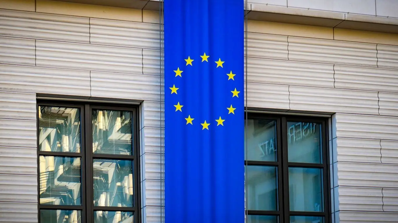 В Европе оценили, какой исход конфликта на Украине является наиболее вероятным
