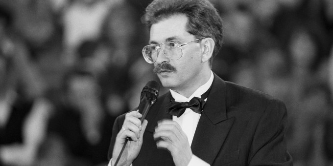 Куда пропала жена Листьева, которую прозвали «черной вдовой» Куда пропала жена Листьева, которую прозвали «черной вдовой»