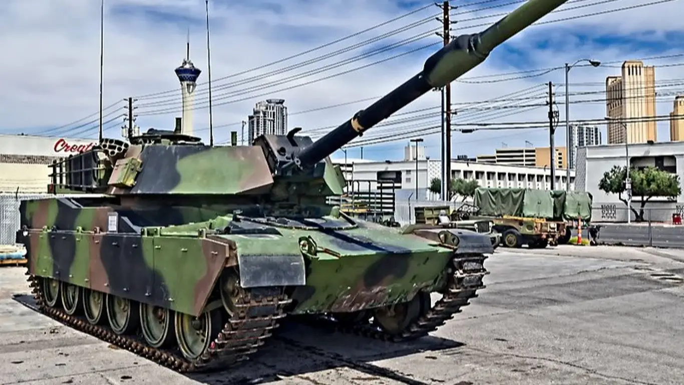 Российские бойцы добились очередного успеха в зоне СВО