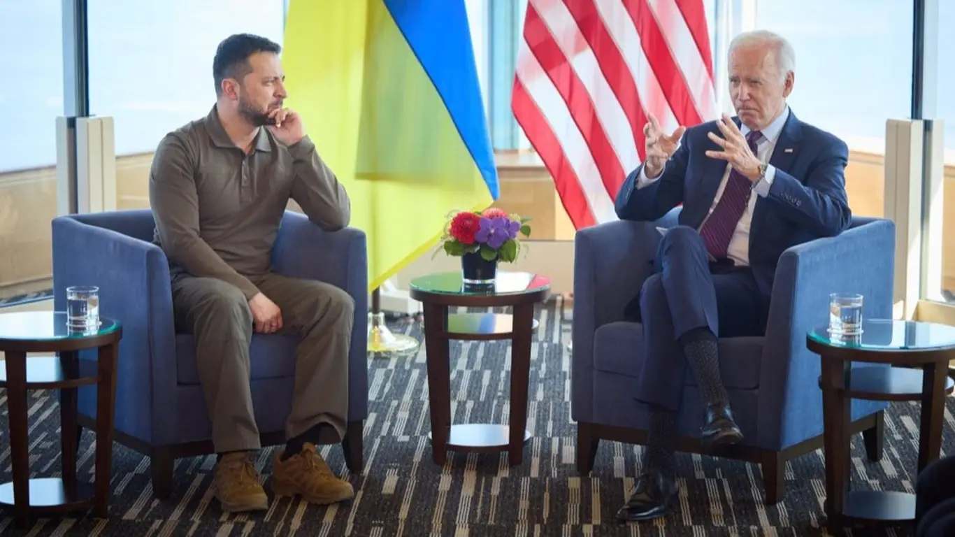 Не верят: в США сделали непопулярное заявление по Крыму