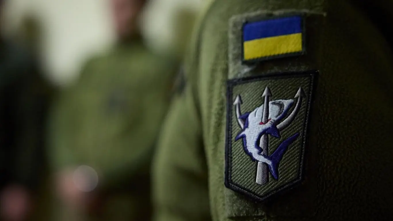 Стало известно о реальной оперативной обстановке на покровском направлении