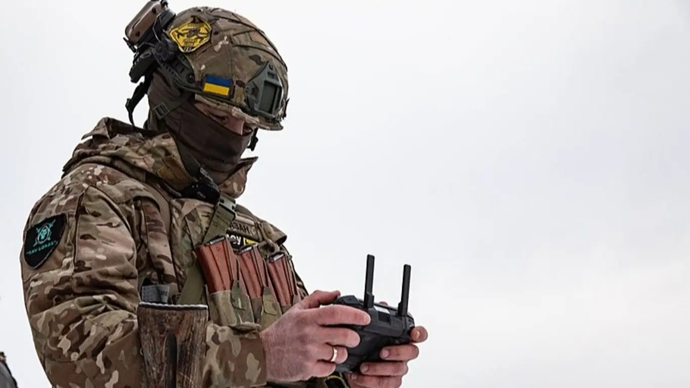 Эксперт рассказал, для чего ВСУ перебрасывают военных на сватовско-кременское направление