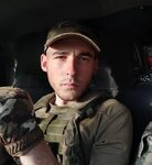 Сербский доброволец на СВО получил особый подарок от Путина Сербский доброволец на СВО получил особый подарок от Путина