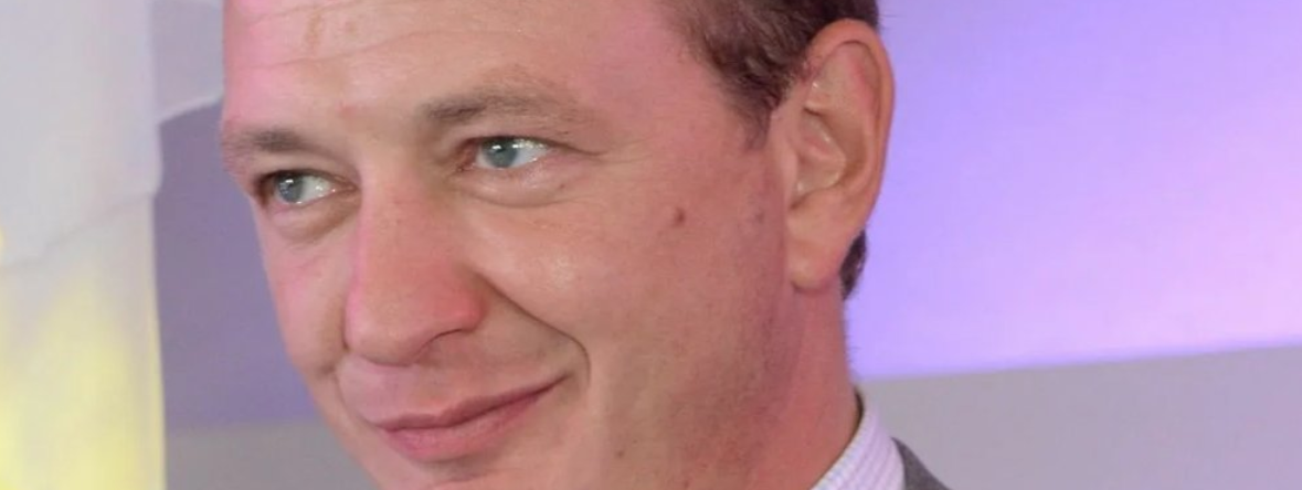 «Зеленский — великий человек, больше бы таких»: как живет Марат Башаров «Зеленский — великий человек, больше бы таких»: как живет Марат Башаров