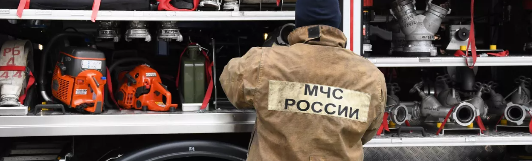 Взорвался катер с детьми: Что известно о пострадавших в Подмосковье Взорвался катер с детьми: Что известно о пострадавших в Подмосковье