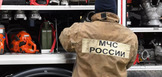 Взорвался катер с детьми: Что известно о пострадавших в Подмосковье Взорвался катер с детьми: Что известно о пострадавших в Подмосковье