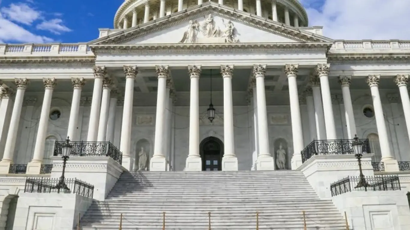 В США боятся, что РФ научит Китай противодействовать американскому вооружению