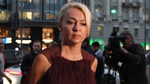 Невероятный скандал в русской фигурке: Плющенко и Рудковская против юной ученицы. Такого у нас раньше не было Невероятный скандал в русской фигурке: Плющенко и Рудковская против юной ученицы. Такого у нас раньше не было
