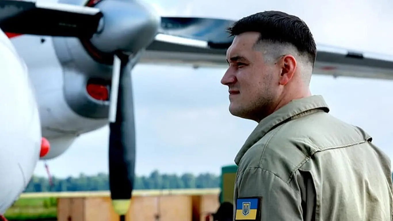 «Вместо украинцев». На что пойдет НАТО из-за плохой подготовки пилотов ВСУ