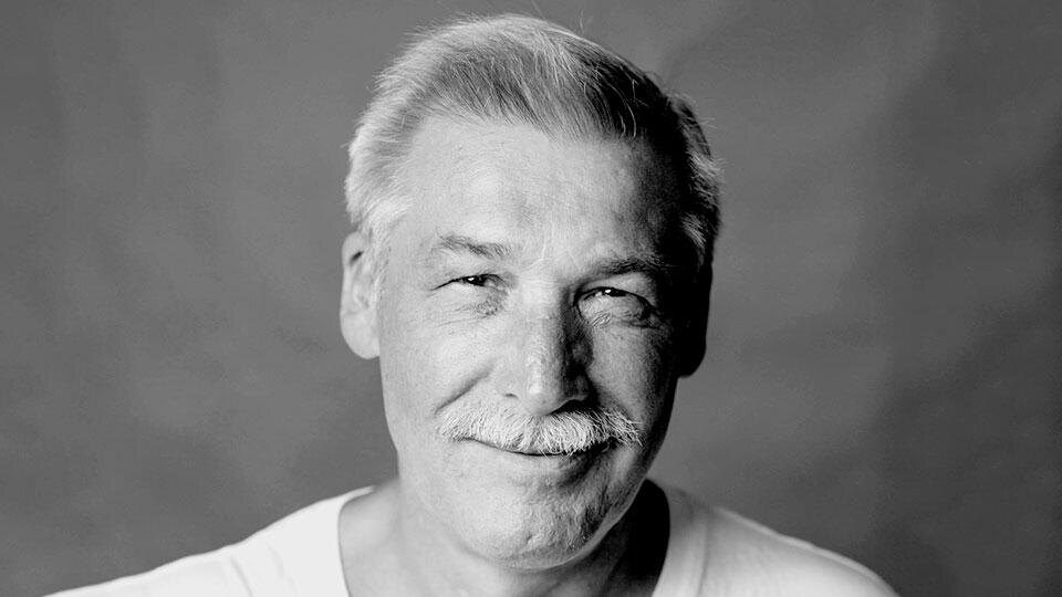 Актер из «Солнцепека» Игорь Лучихин умер после репетиции Актер из «Солнцепека» Игорь Лучихин умер после репетиции