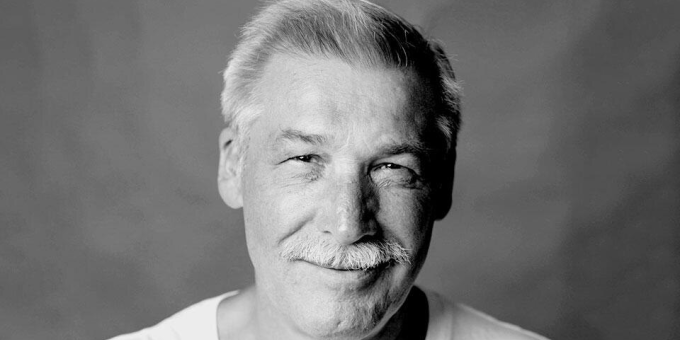 Актер из «Солнцепека» Игорь Лучихин умер после репетиции Актер из «Солнцепека» Игорь Лучихин умер после репетиции
