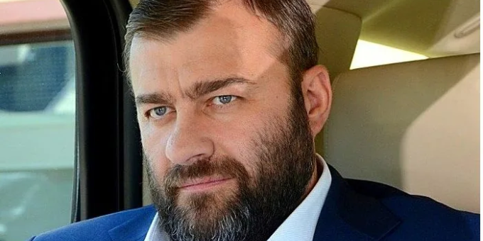 «Моя позиция по СВО очень простая»: как сейчас живет Михаил Пореченков «Моя позиция по СВО очень простая»: как сейчас живет Михаил Пореченков