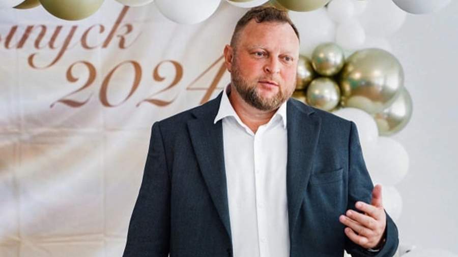 Мэру Шатуры предъявлено обвинение Мэру Шатуры предъявлено обвинение