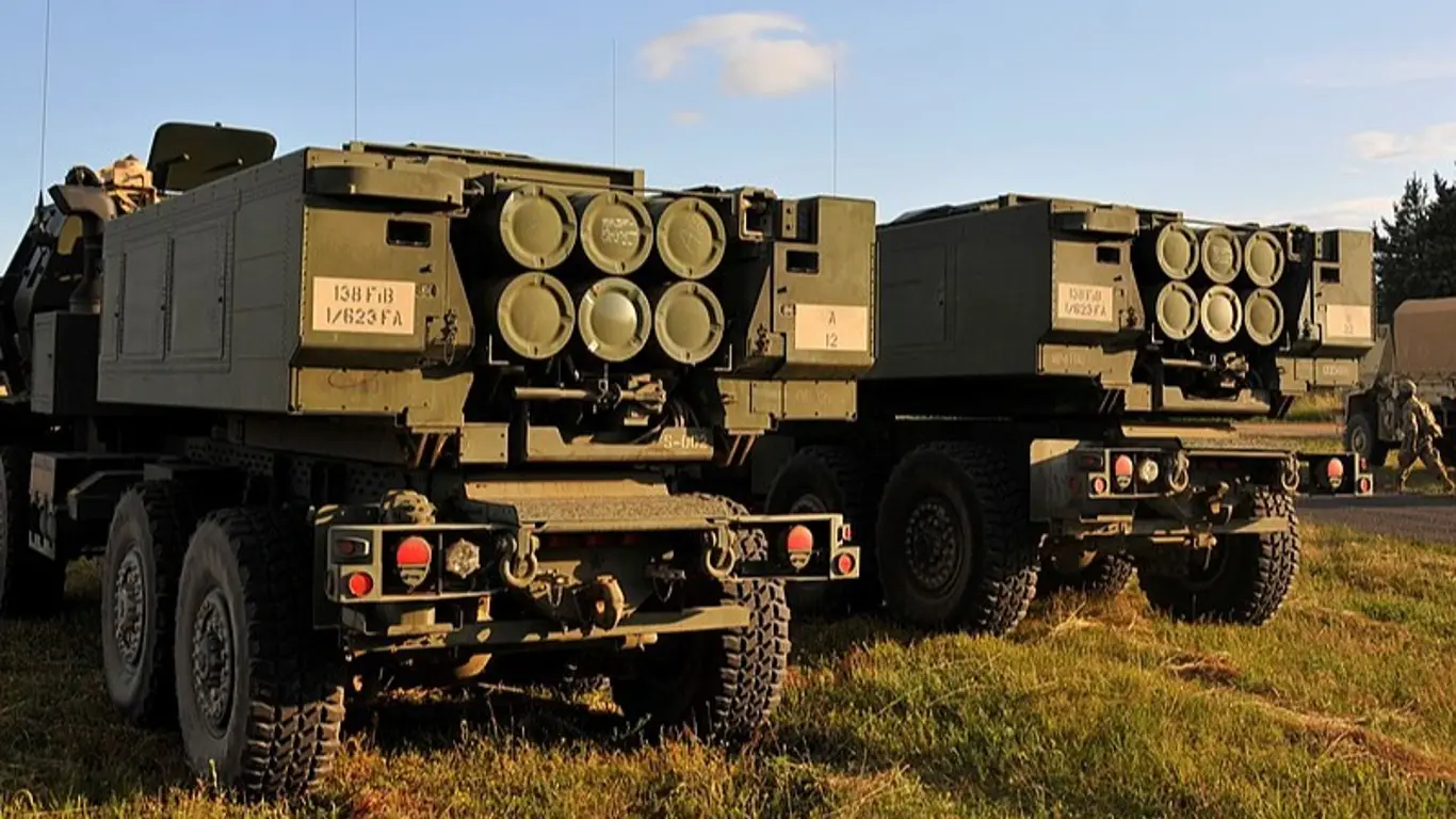 «Разорваны в клочья». Российские бойцы отомстили украинским боевикам за удар по Севастополю