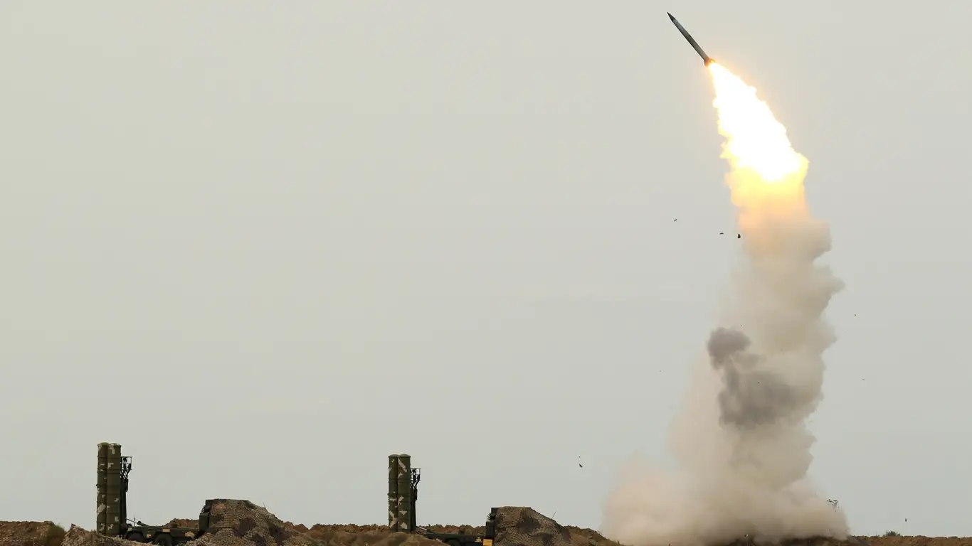Как российские военные научились бороться с противовоздушными засадами ВСУ