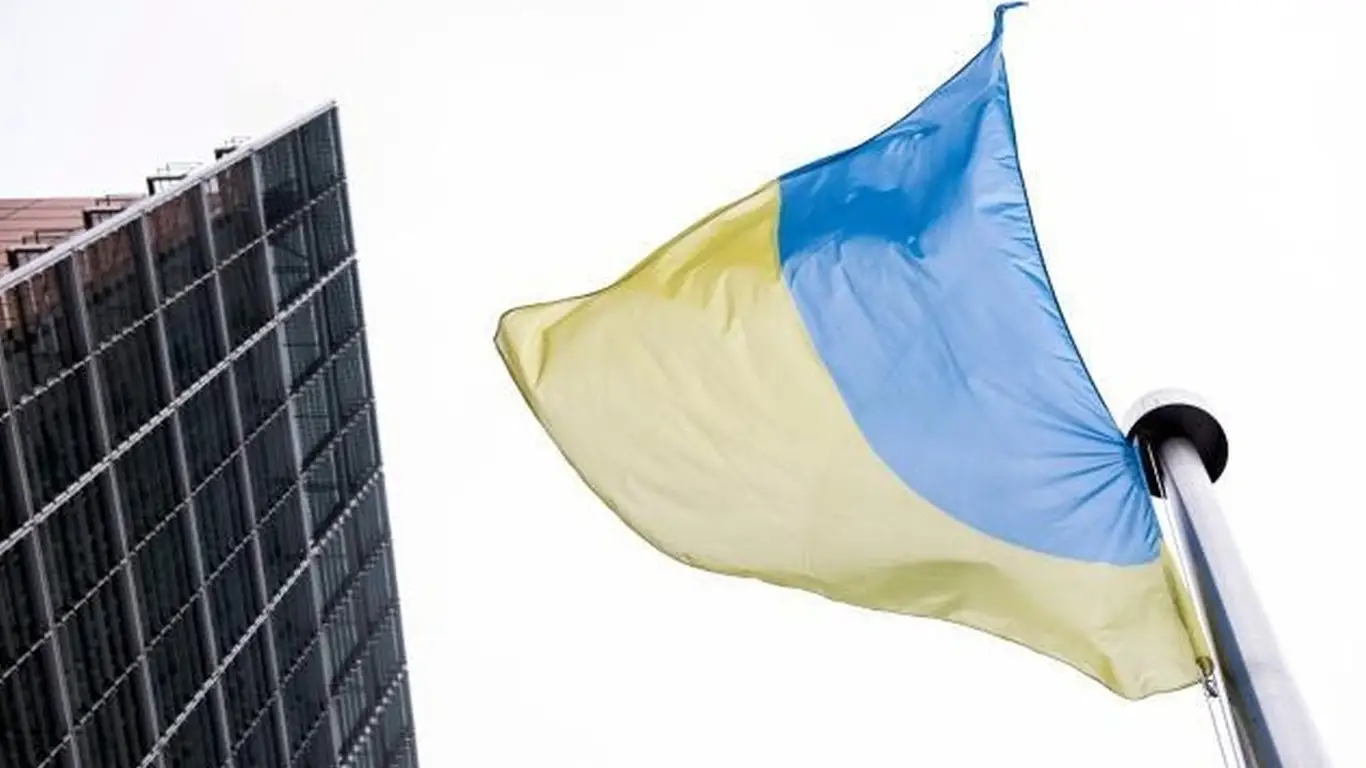 На Украине собираются продлить мобилизацию