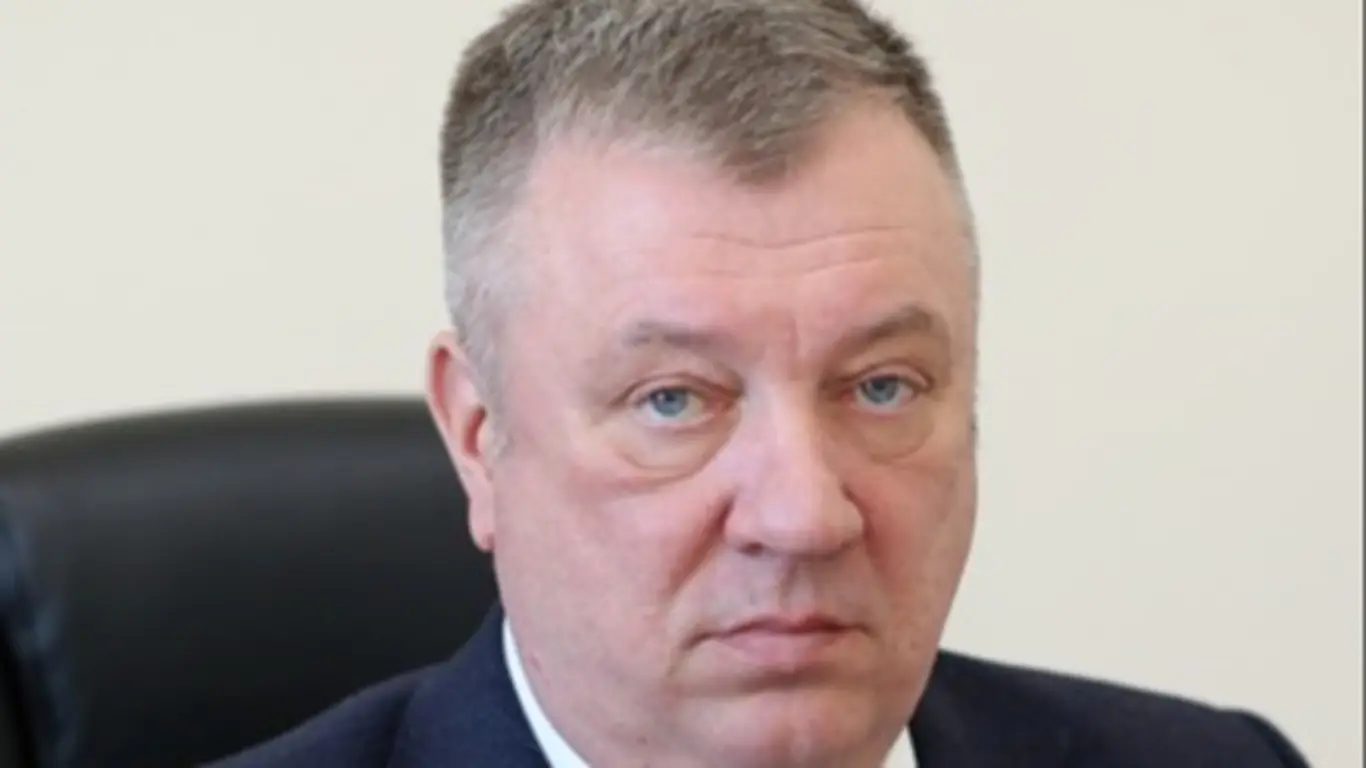 «Всё для Победы». В России рассказали о приближающейся войне с НАТО