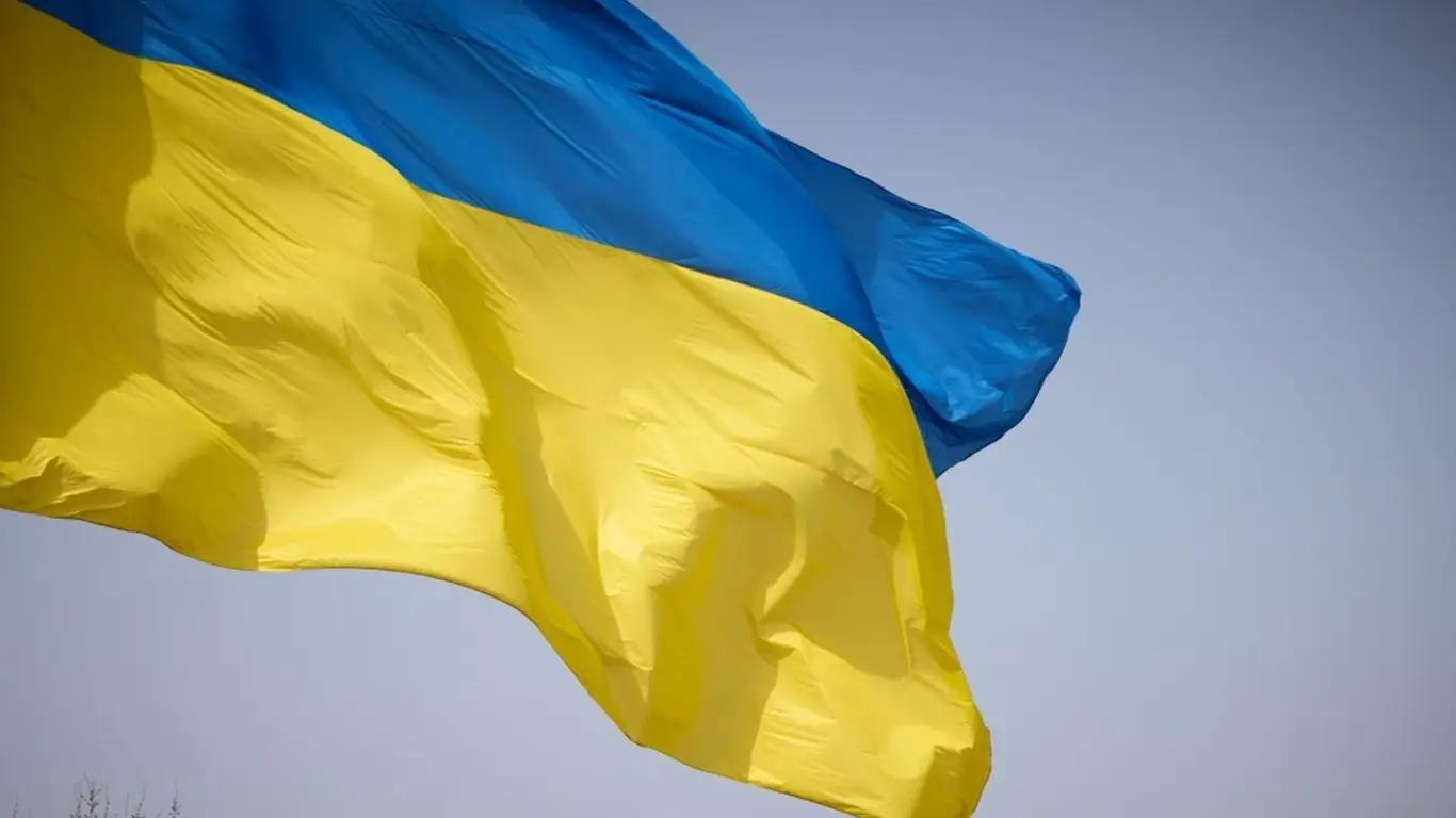 Во Франции рассказали о плане Украины в отношении России и Африки