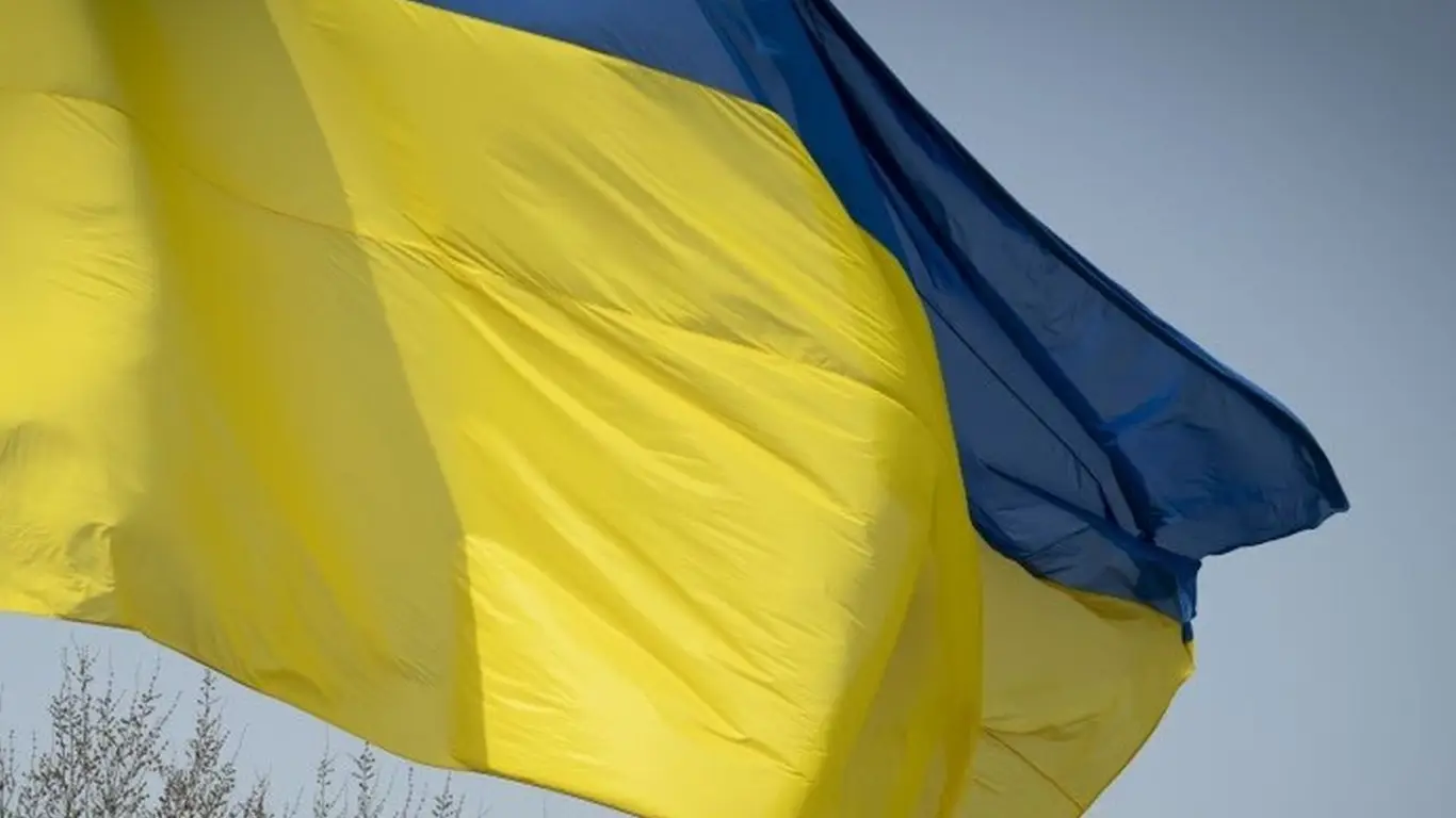 Мы только втянулись. В России назвали жесткие условия для переговоров с Украиной