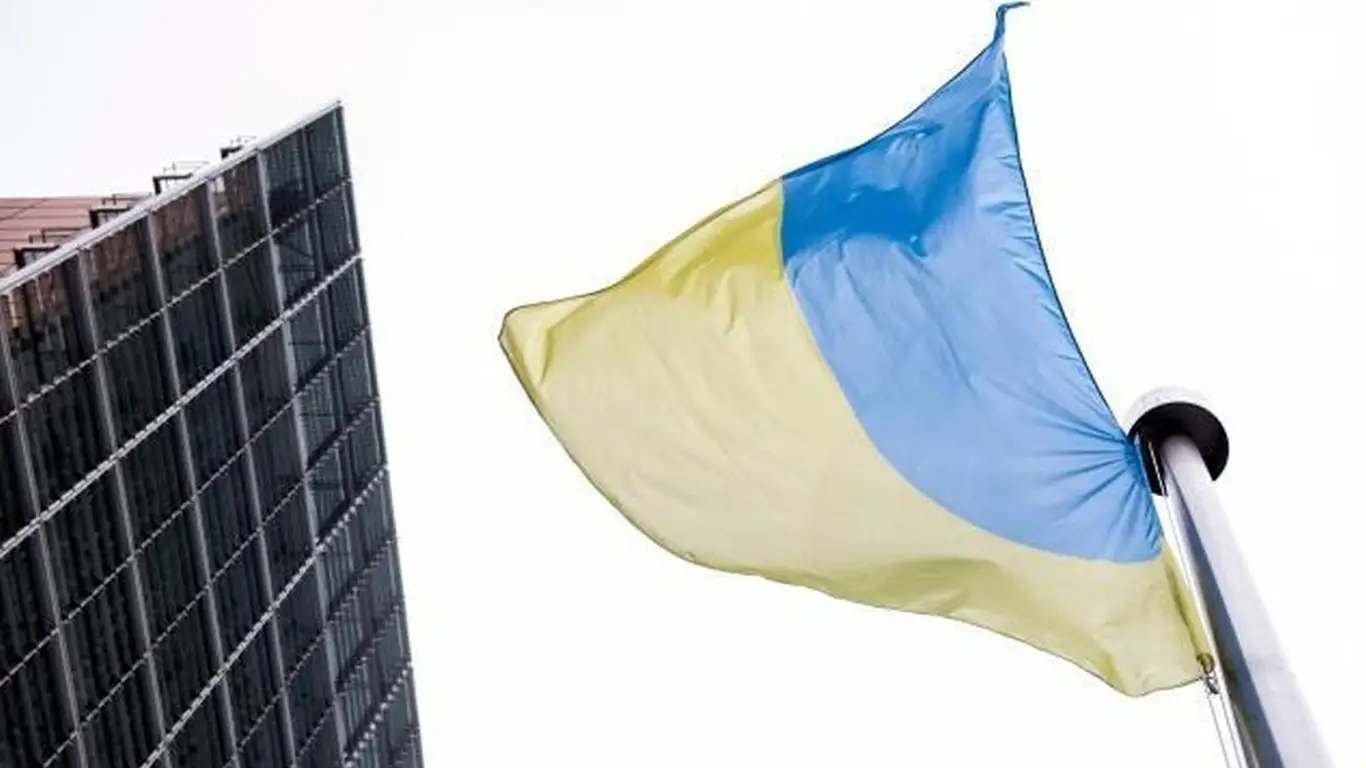 Когда Украина по-настоящему проиграет конфликт? Офицер ВСУ рассказал