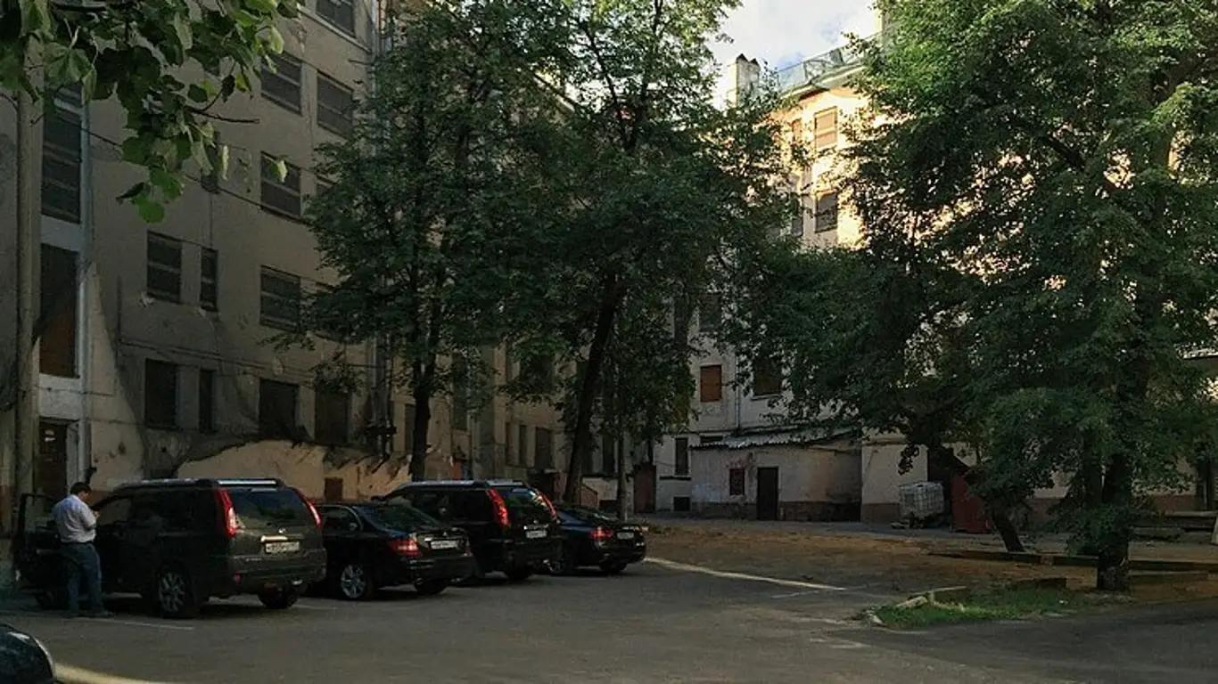 «Приступили к штучной работе». Генерал ФСБ высказался о теракте в Москве