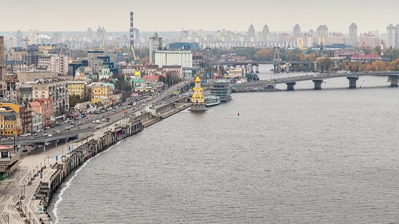 Кто может подписать капитуляцию Киева вместо политиков? Эксперт ответил